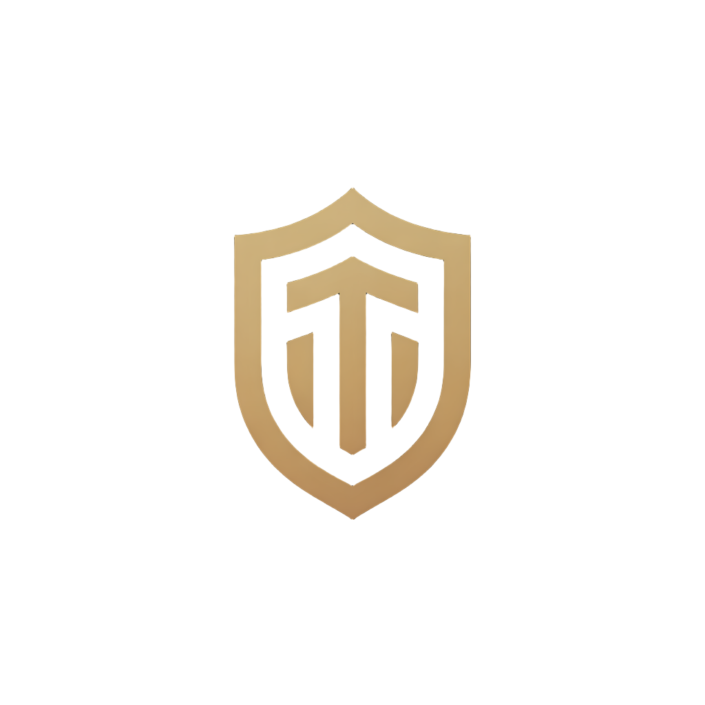 熊猫视频 Logo